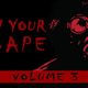 Illustration for article titled Preorder Zero Escape 3s Bonus Edition for the Same Price as Standard